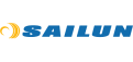 Sailun