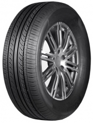 195/65R15 91V Double Star DH05