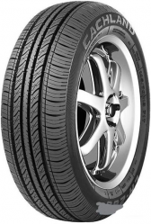 225/60 R16 102V Cachland CH-268 