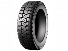 грузовая шина Linglong D 960 12.00 R24 160/156K 20pr Ведущая