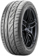 Potenza RE002 Adrenalin