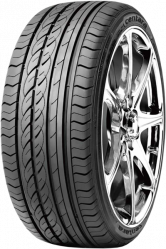205/40 R17 84W Centara VANTI HP