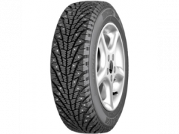195/55 R16 87T Sava ESKIMO ICE