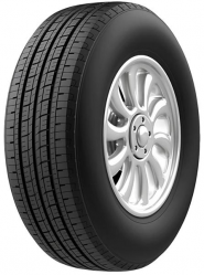 205/65R15C 102/100R Ilink Smarttour E1