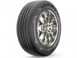 185/65R15 88H Razi Tire RG-550
