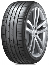 265/50R19 110W Hankook Ventus s1 evo 3 K127A