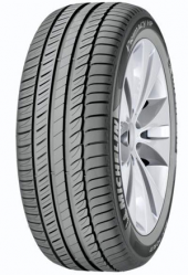 205/50 R17 89V Michelin Primacy HP ZP