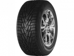 195/65 R15 95T Haida HD677