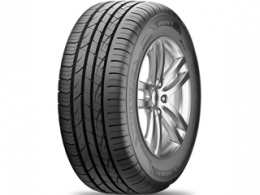225/55 R17 97W Prinx HZ2 HiRace