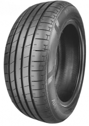 195/65 R15 91V Massimo Ottima Plus