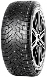 245/40 R18 97T Tourador ICE STAR TSW1