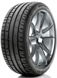 Ultra High Performance 