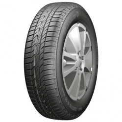235/70 R16 106H Barum Bravuris 4x4