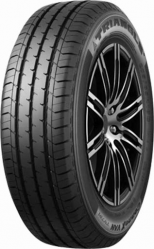 235/65R16C 115/113S Triangle ConneX Van TV701