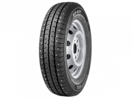195/70 R15 104/102R Sunfull SF-W07