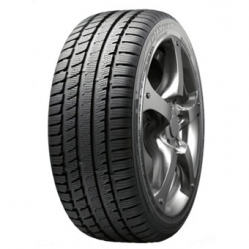 245/40R18 97W Kumho KW27