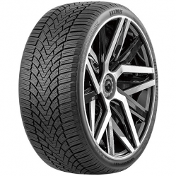 205/40R17 84V Ilink Snowgripper 1