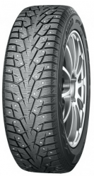 235/55 R17 103T Yokohama Ice Guard IG55