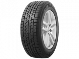 275/45 R20 110V Toyo Open Country W/T
