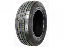 215/60 R17 96H Farroad FRD66