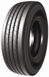 грузовая шина Annaite 766 295/80 R22.5 154/151M 18pr Рулевая