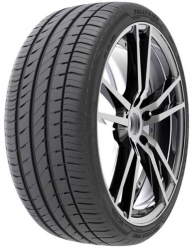 245/45R19 102W Pallyking GripTech PU-02