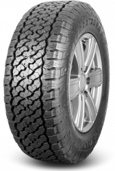 205/80 R16 110/108T Davanti Terratoura A/T