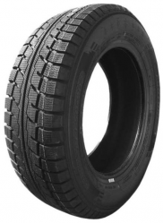 155/80R13 79T Fortune FSR-902