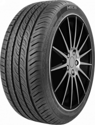 205/40R17 84W Hilo Green plus