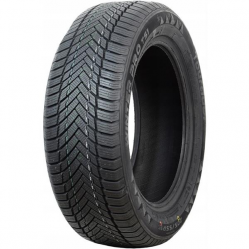 185/70R14 88T Tourador WINTER PRO TS1