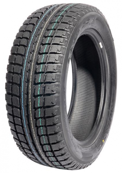 Grip20