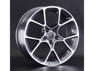 LR63