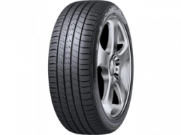 205/50 R17 93W Dunlop sp sport lm705w