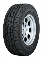 31/10,5 R15 109S Toyo Open Country A/T