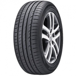 215/50R17 91V Hankook Ventus Prime2 K115