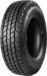 235/65R17 104T Roadmarch Primemax A/T