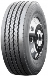 грузовая шина Windpower WTR-69 385/65 R22.5 160K/158L 20pr Прицеп