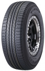265/60R18 110H Winrun Maxclaw H/T-2