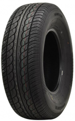 245/35 R20 95W Centara Vanti CS
