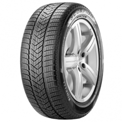 255/45R20 105V Pirelli Scorpion Winter