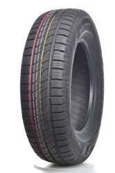 265/65R17 112H Viatti Bosco A/T V-237