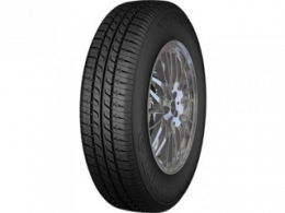 175/70R14 84T Starmaxx TOLERO ST330