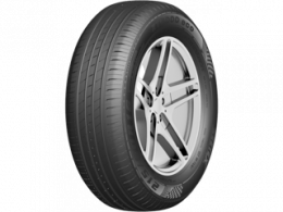 185/60 R14 82H Zeetex ZT6000 eco