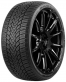 Winmaster ProX ARW 3
