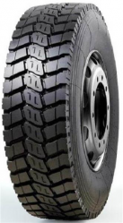 грузовая шина HIFLY HH313 10.00 R20 149/146K 18pr Ведущая