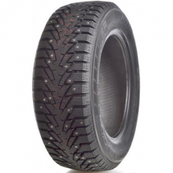 185/60 R15 88T Amtel NordMaster EVO