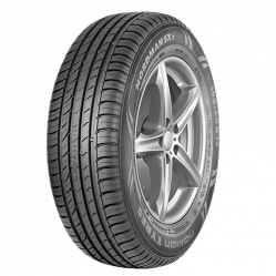 195/60R15 88H Nokian Tyres  Nordman SX2