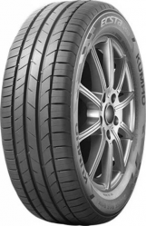 205/50R17 93W Kumho Ecsta HS52