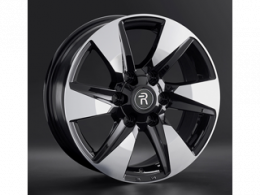 TA5