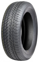 175/70R14 88T Lanvigator WinterGrip HP